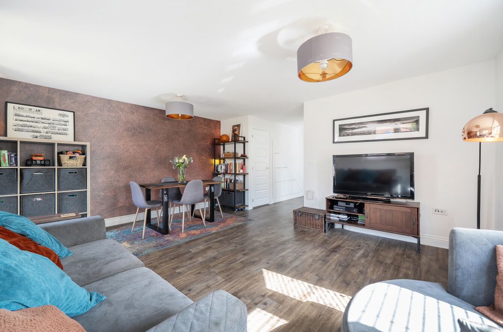 Property photo 3 of 20 1520602 (24).Jpg