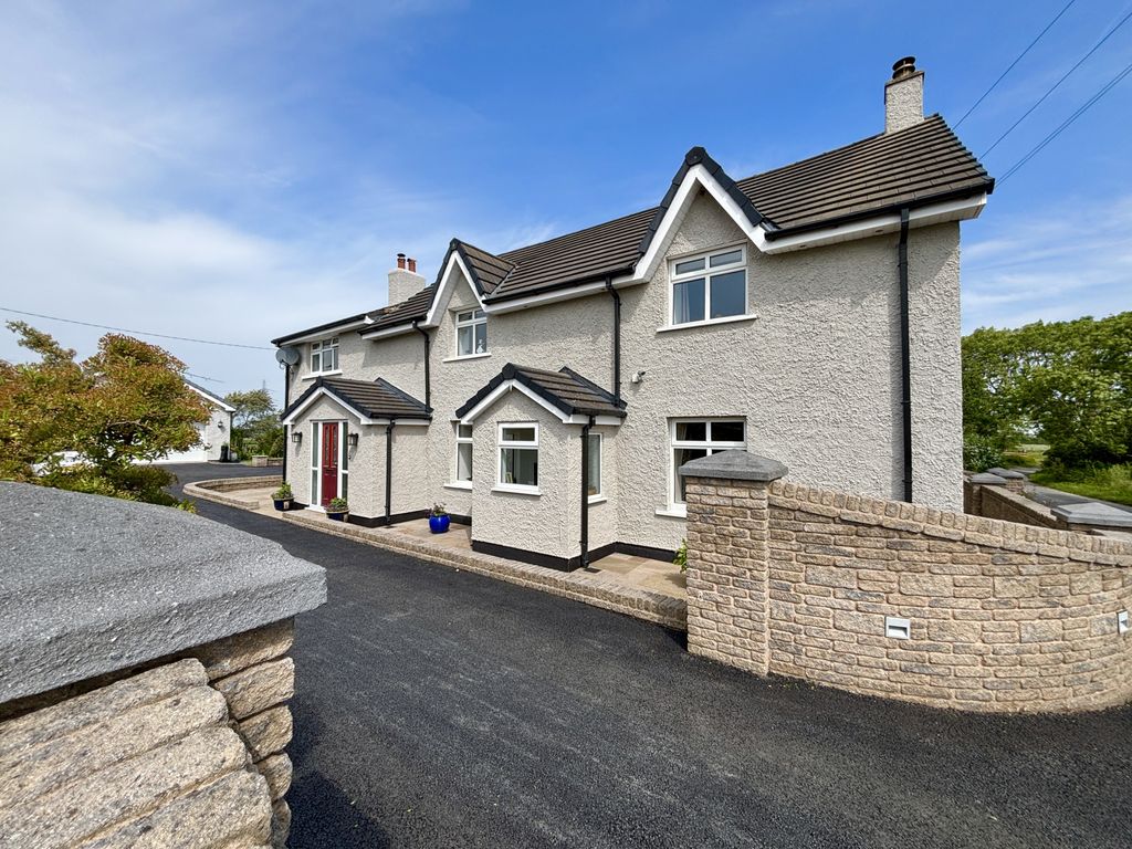Property photo 1 of 62