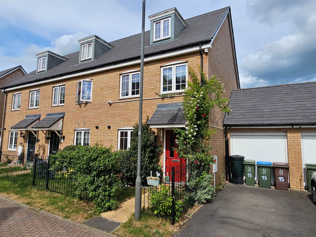 Property photo 1 of 15