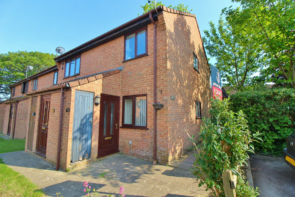 Property photo 1 of 15