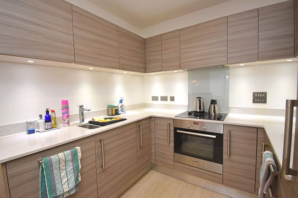 Property photo 2 of 25 Not Specified