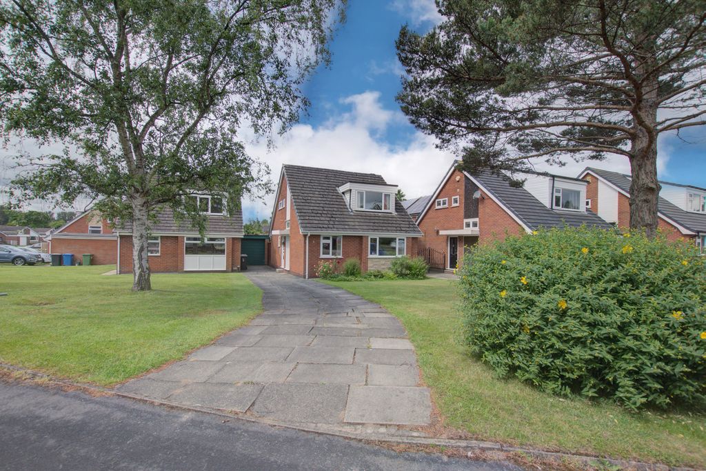 Property photo 1 of 22 1