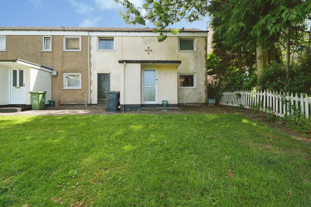 Property photo 2 of 17 Pbox-Img.Jpg