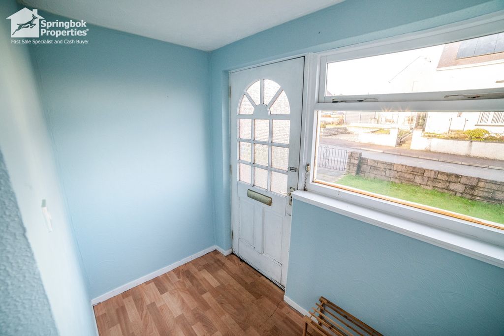 Property photo 2 of 15 Image 1