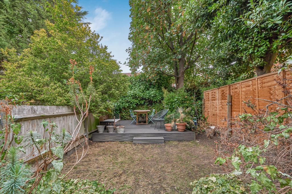 Property photo 2 of 11 Picture No. 11