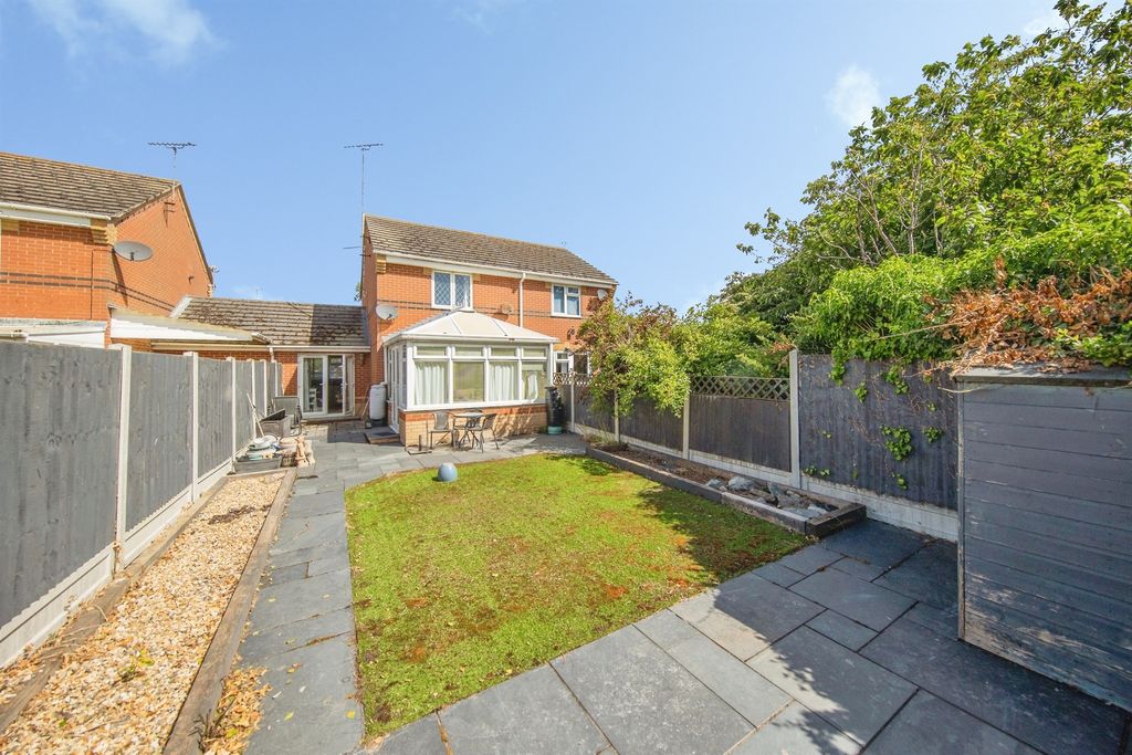 Property photo 2 of 14