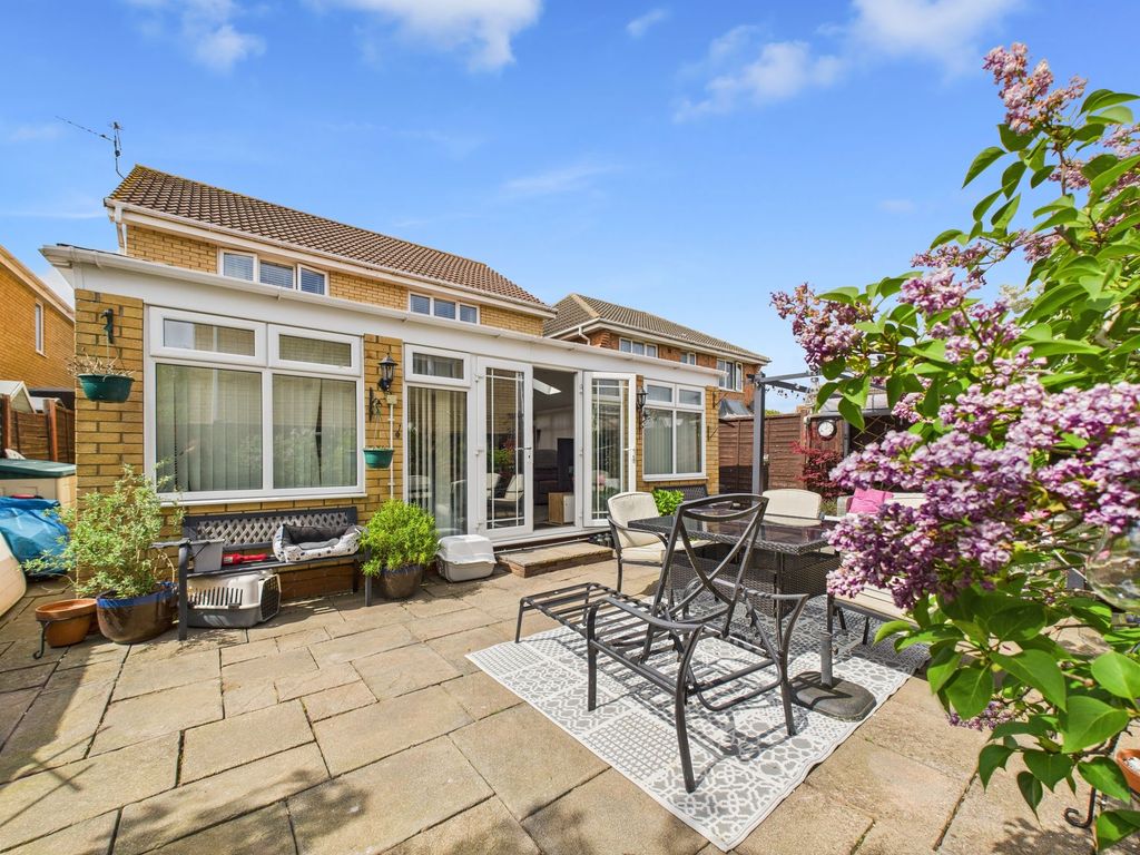 Property photo 2 of 22