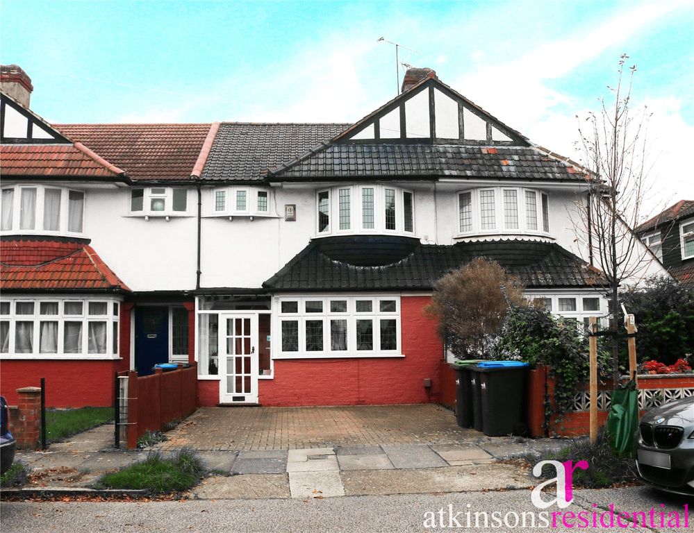 Property photo 1 of 15 Picture No. 18