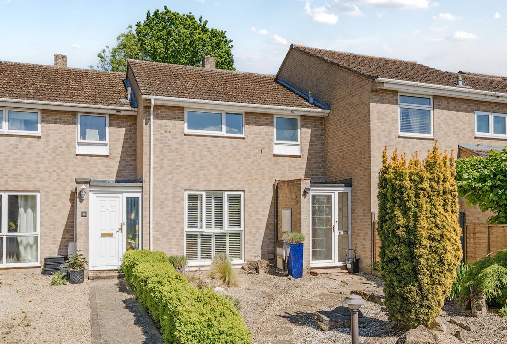 Property photo 1 of 13 4-681A0F7d5F73E-1...