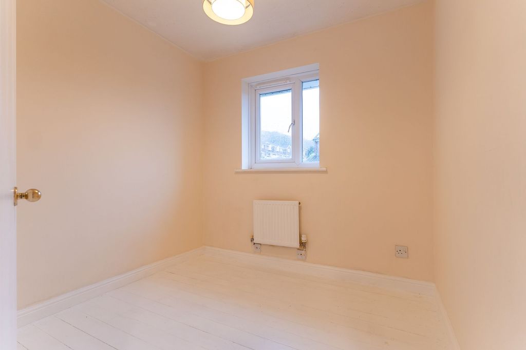 Additional image 16 of 4 bed detached house for saleButtercup Court, Ty Canol NP44