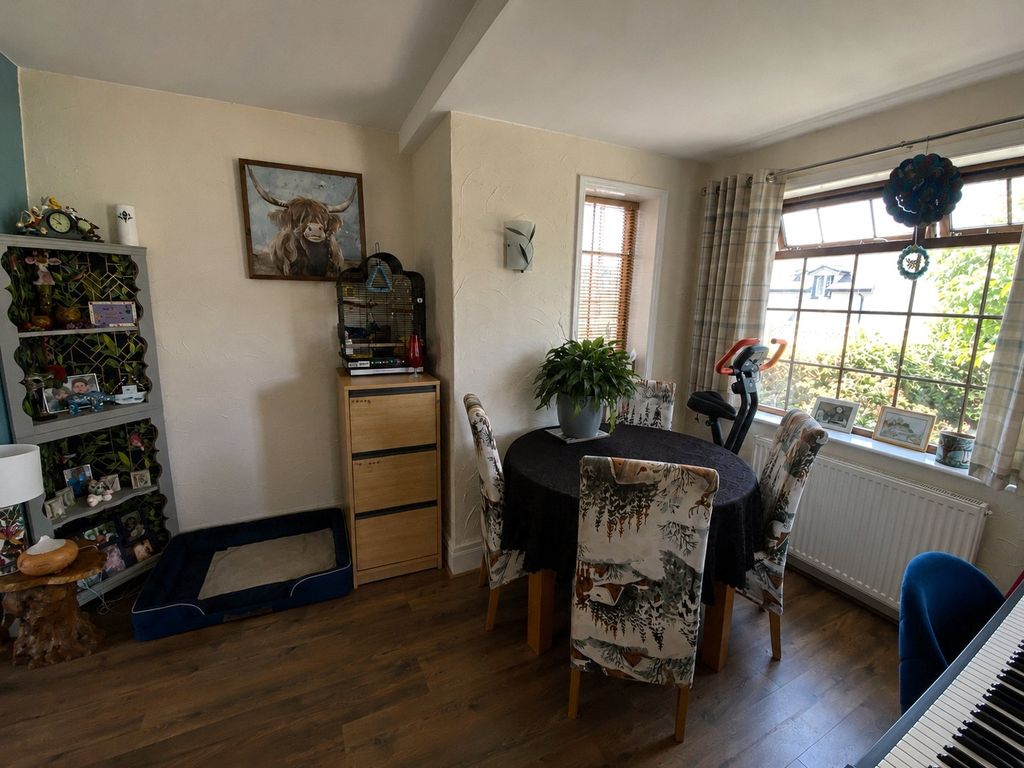 Property photo 3 of 14 Picture No. 10