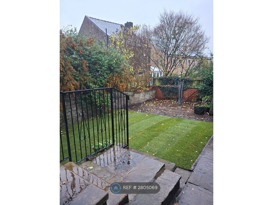 Property photo 3 of 24