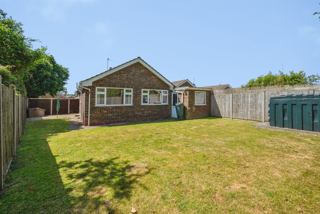 Property photo 3 of 16