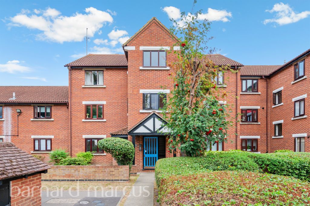 Property photo 1 of 9