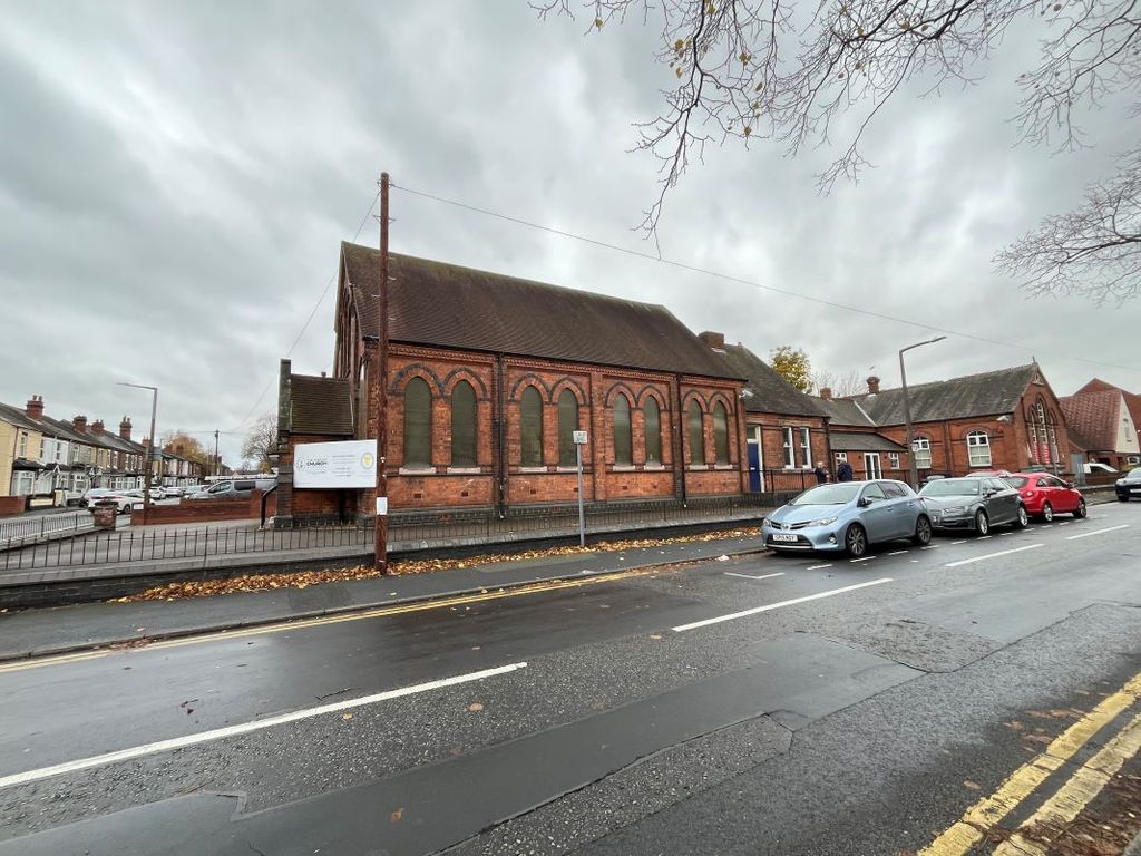 Property photo 3 of 7