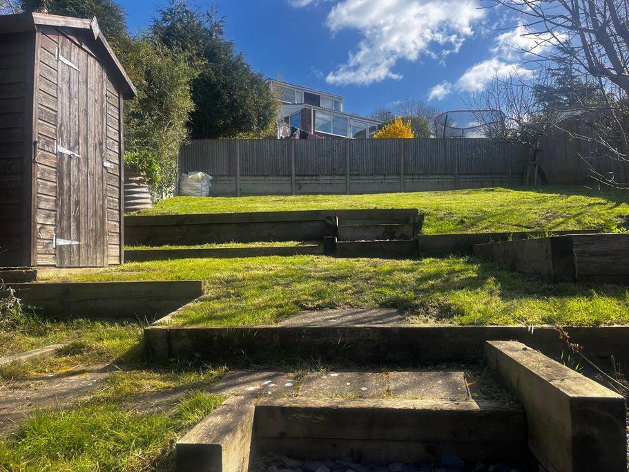 Property photo 3 of 33