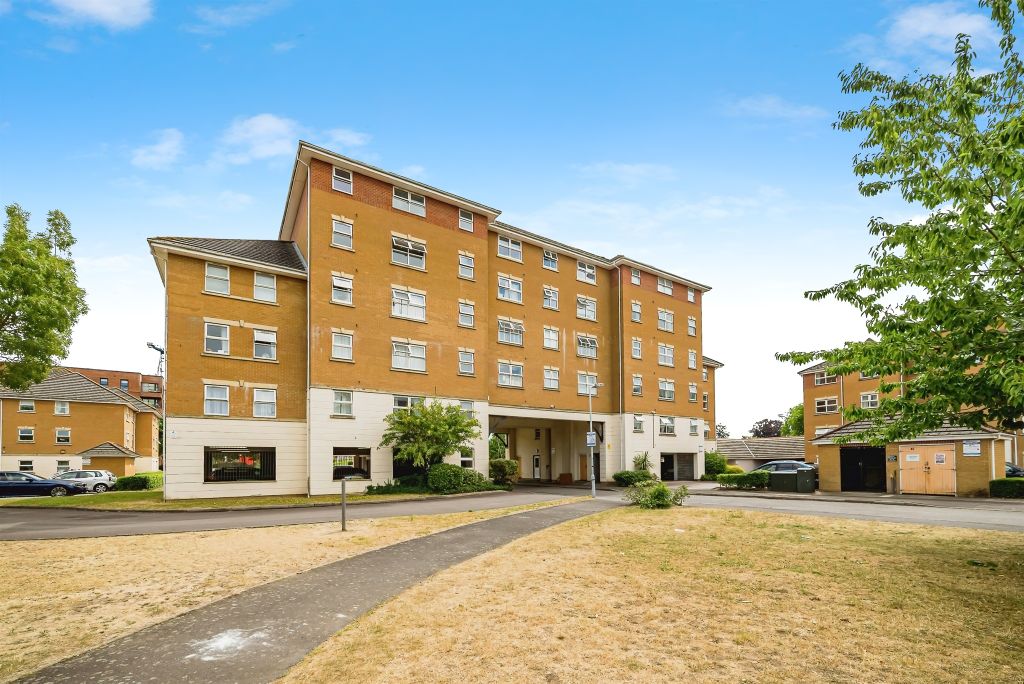 Property photo 1 of 13