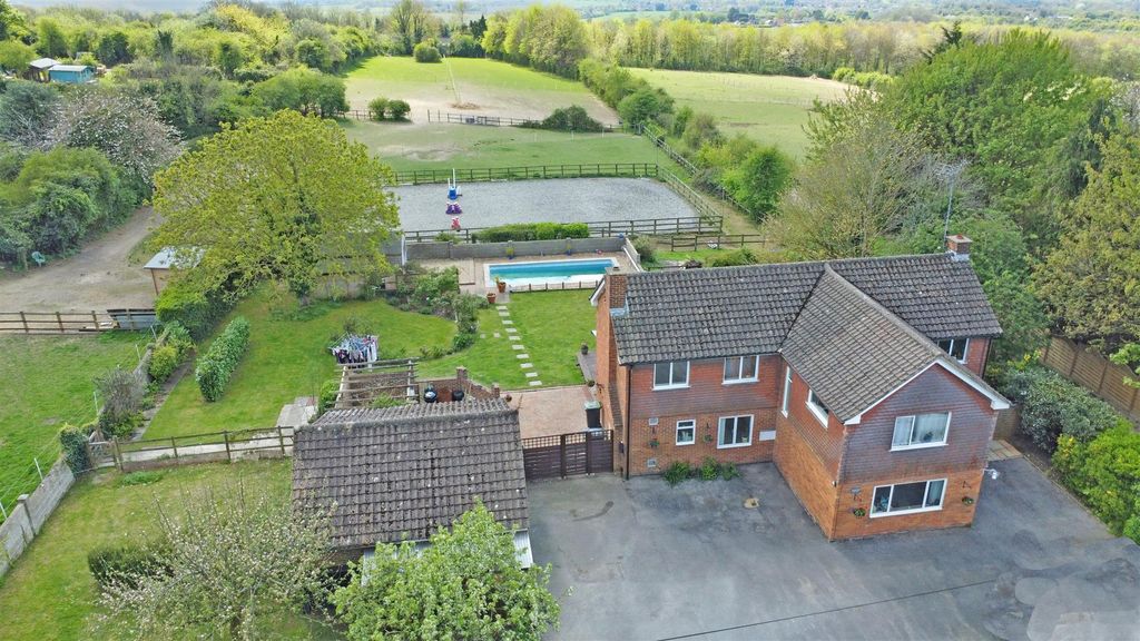 Property photo 1 of 24 Dji_0643.Jpg