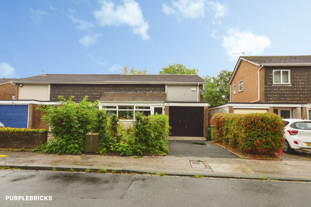 Property photo 1 of 22
