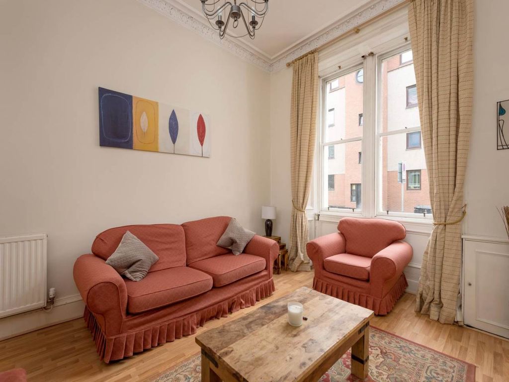 Property photo 3 of 12 80973_Murieston_Road_005