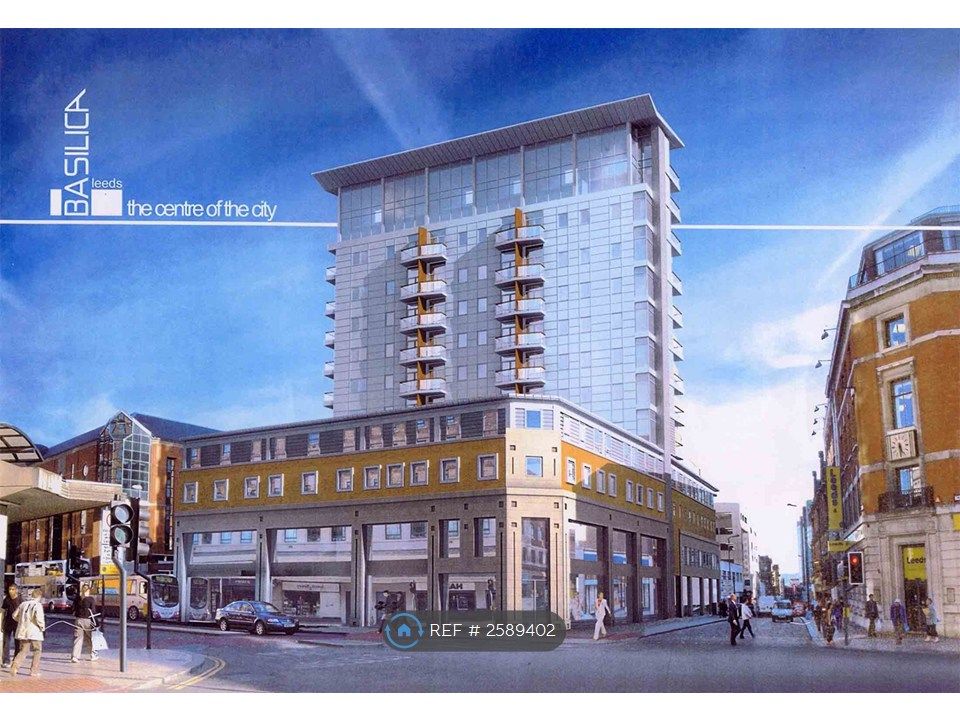 Property photo 1 of 26