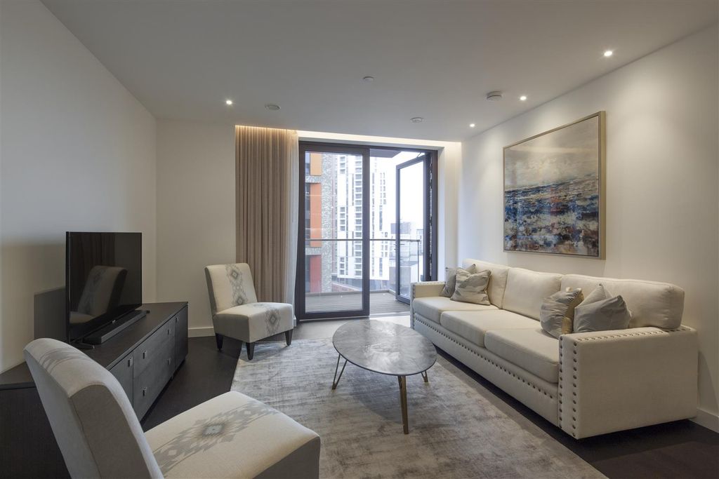 Property photo 1 of 16 Rec 2.Jpg