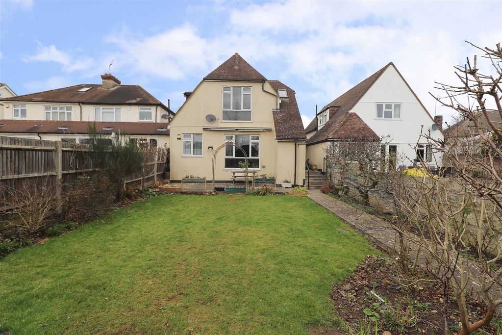 Property photo 2 of 9 2.Jpg