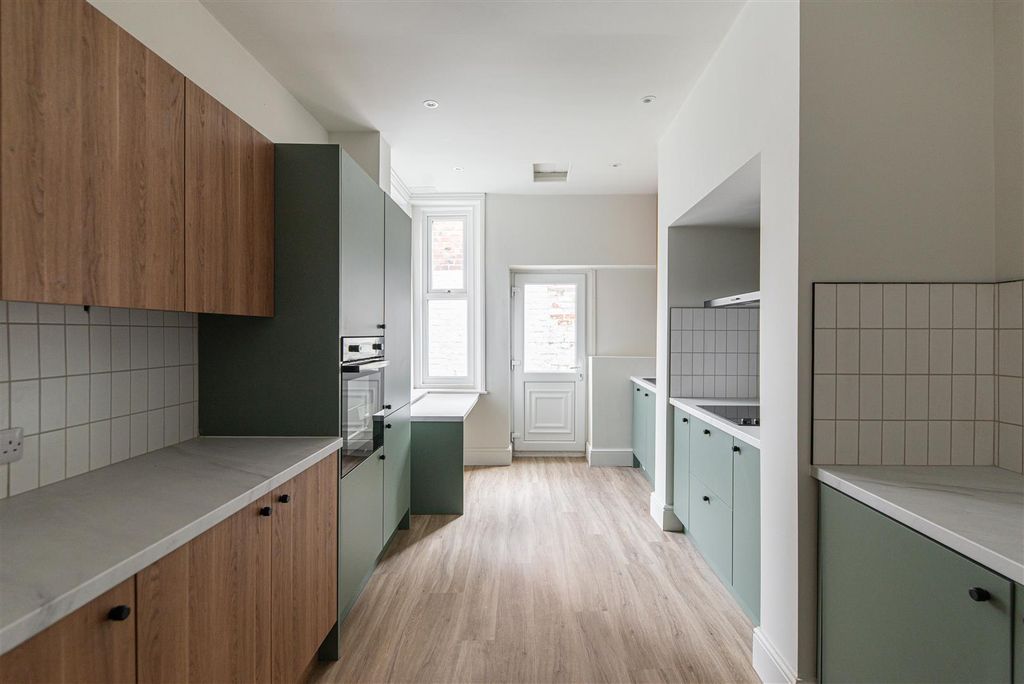 Property photo 1 of 9 Obp_8566.Jpg