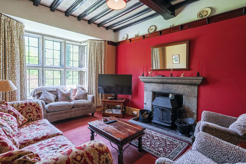 Property photo 3 of 34 4995866