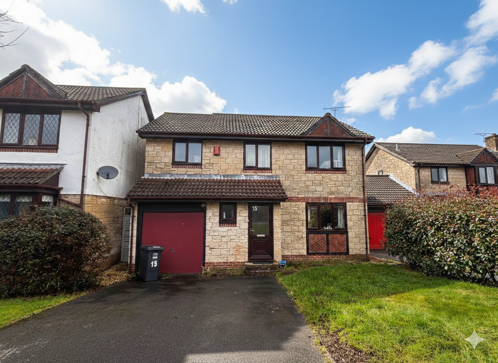 Property photo 1 of 8