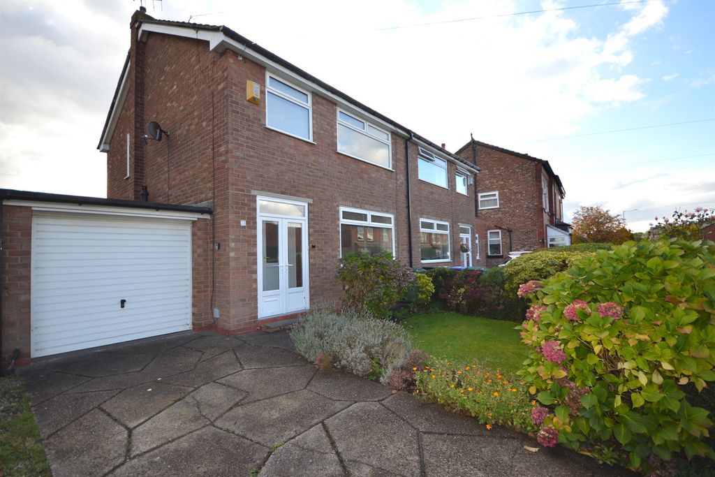 Property photo 1 of 24 (Main)