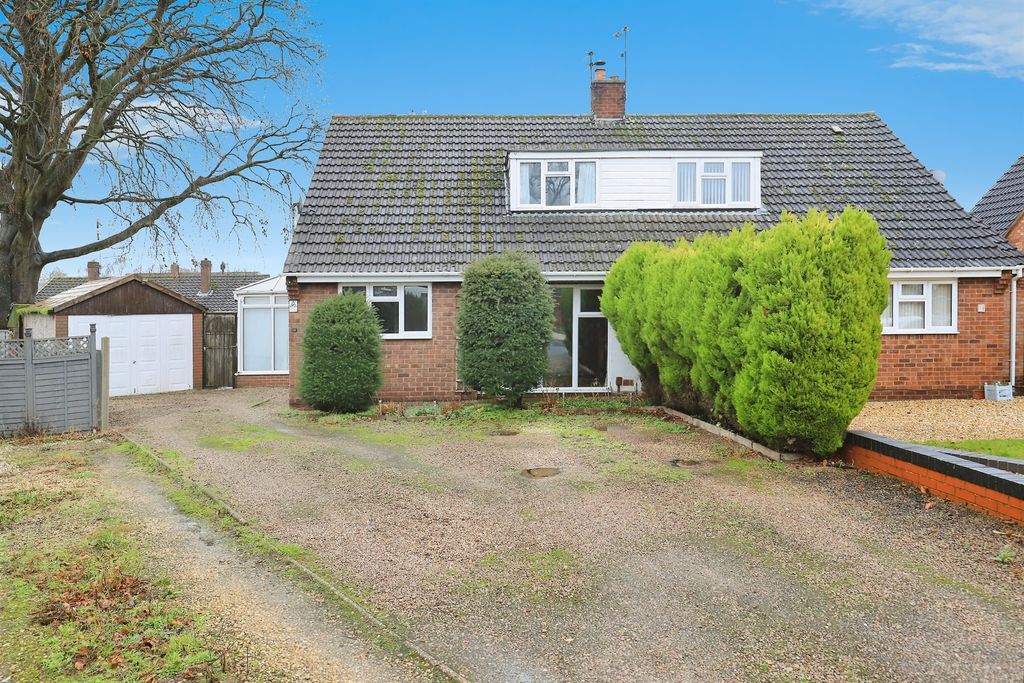 Property photo 1 of 20