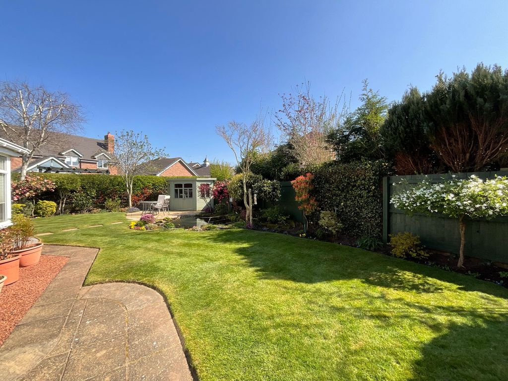Property photo 3 of 32