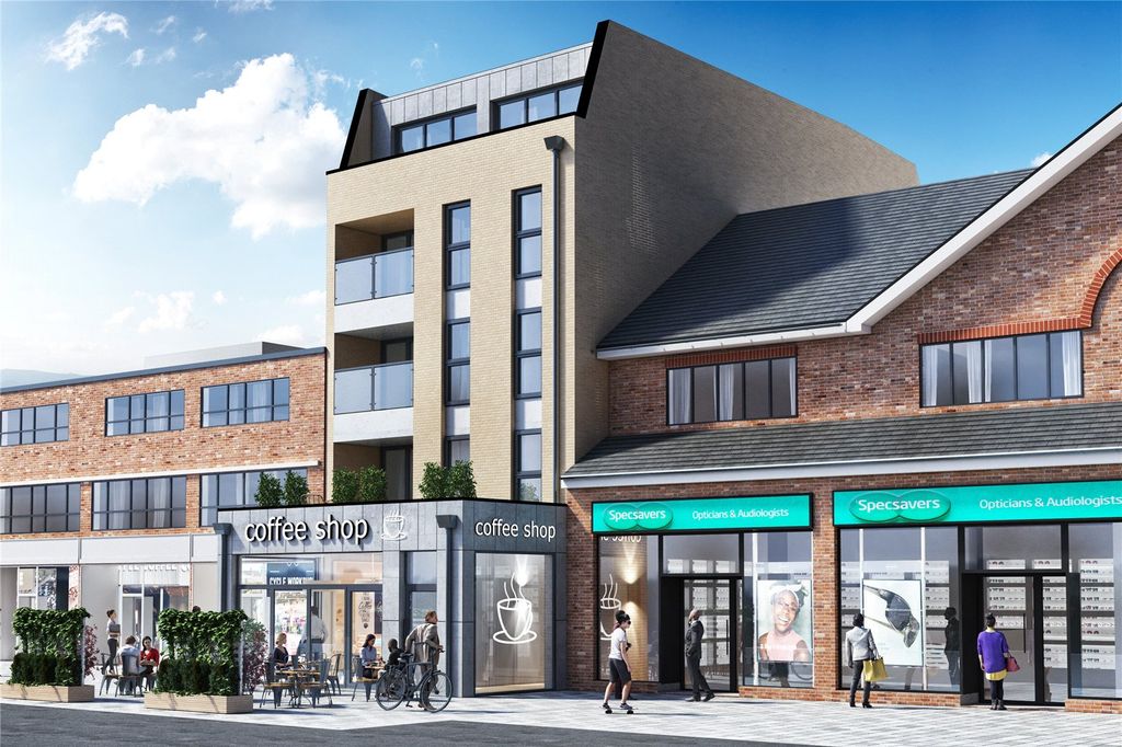 Property photo 2 of 9 Exterior