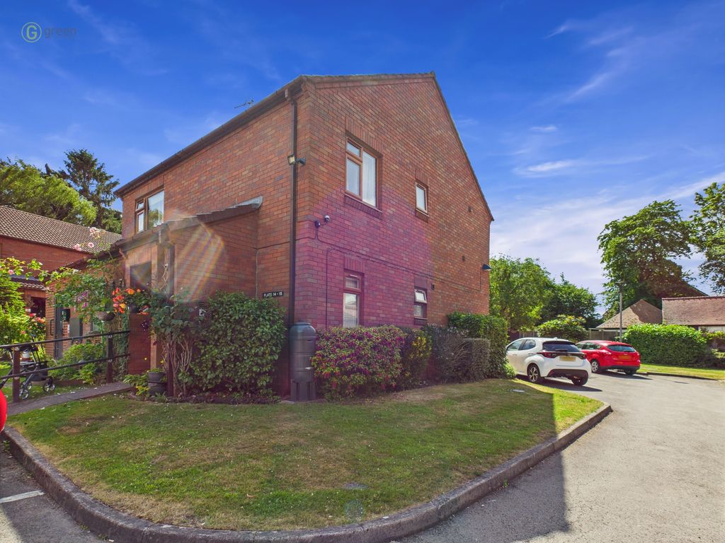 Property photo 1 of 9 Cam03830G0-Pr0178-Still001