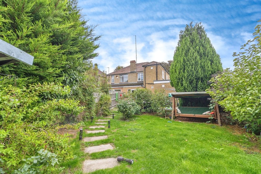 Property photo 1 of 17 Photo