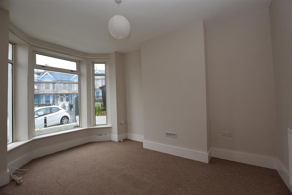 Property photo 2 of 9 Dsc_0134.Jpg