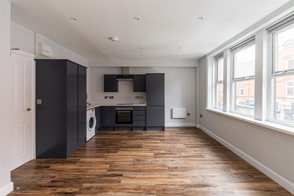 Property photo 1 of 12 Obp_3743.Jpg