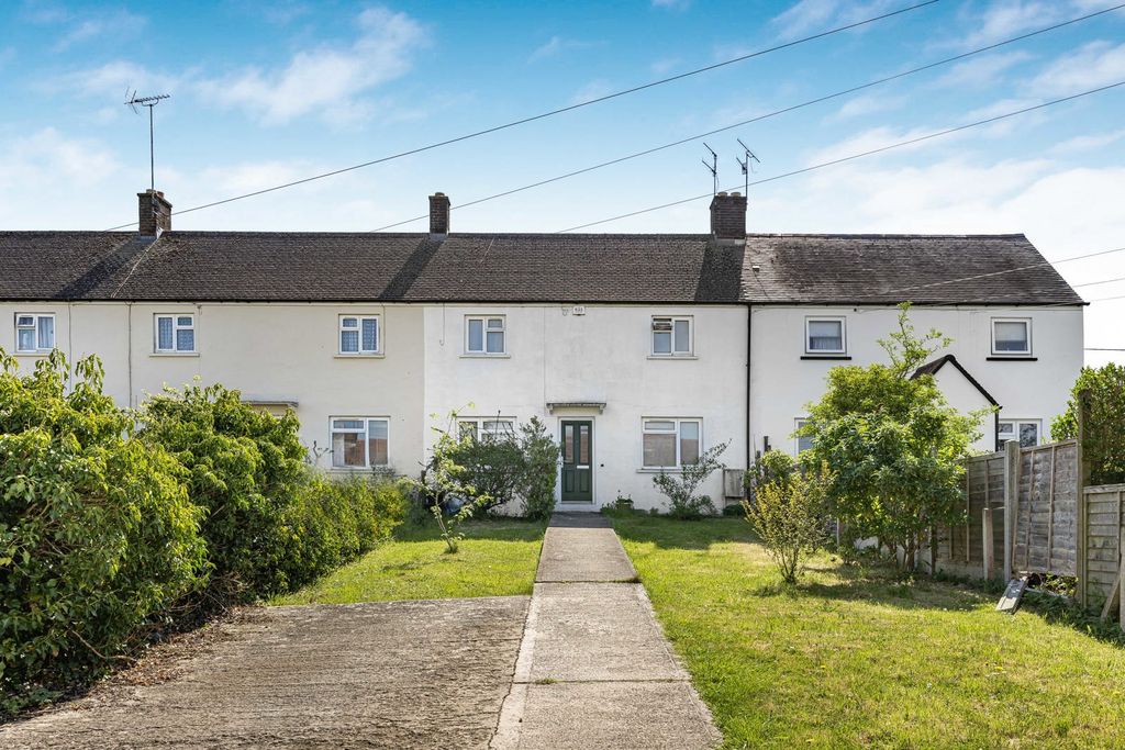Property photo 1 of 16 9_79610