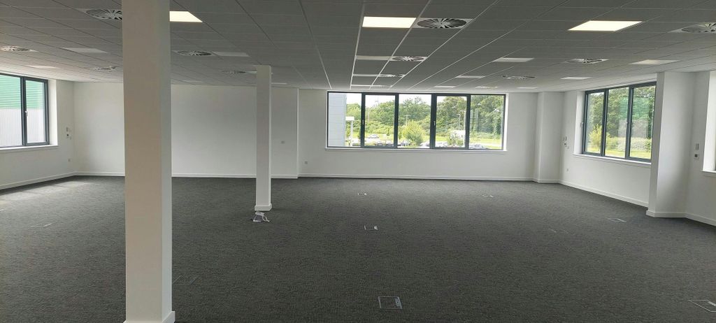 Property photo 2 of 4 Image 2