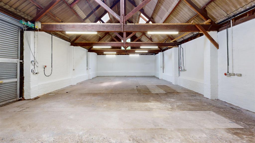 Property photo 2 of 8 The-Workshop-Highstead-Farm-Utility.Jpg
