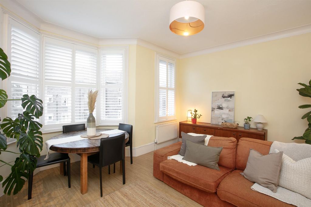 Property photo 3 of 33 3Y6A0939.Jpg