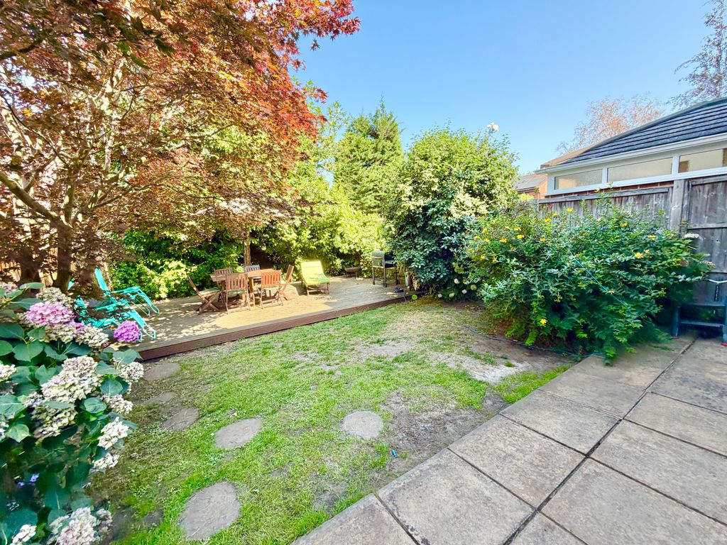 Property photo 3 of 12 Img_7568