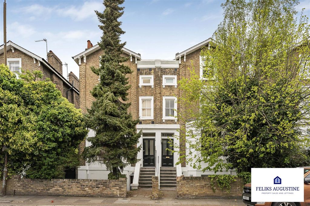 Property photo 3 of 10 12_78707_Watermarked.Jpg