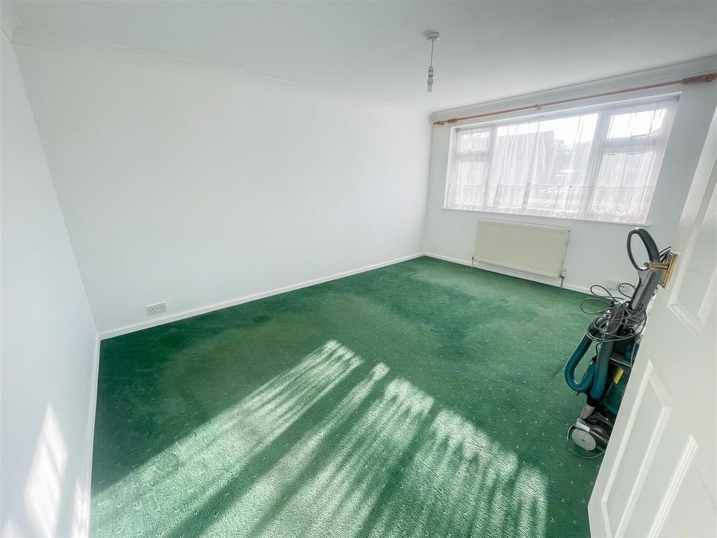 Property photo 3 of 8 Bedroom One