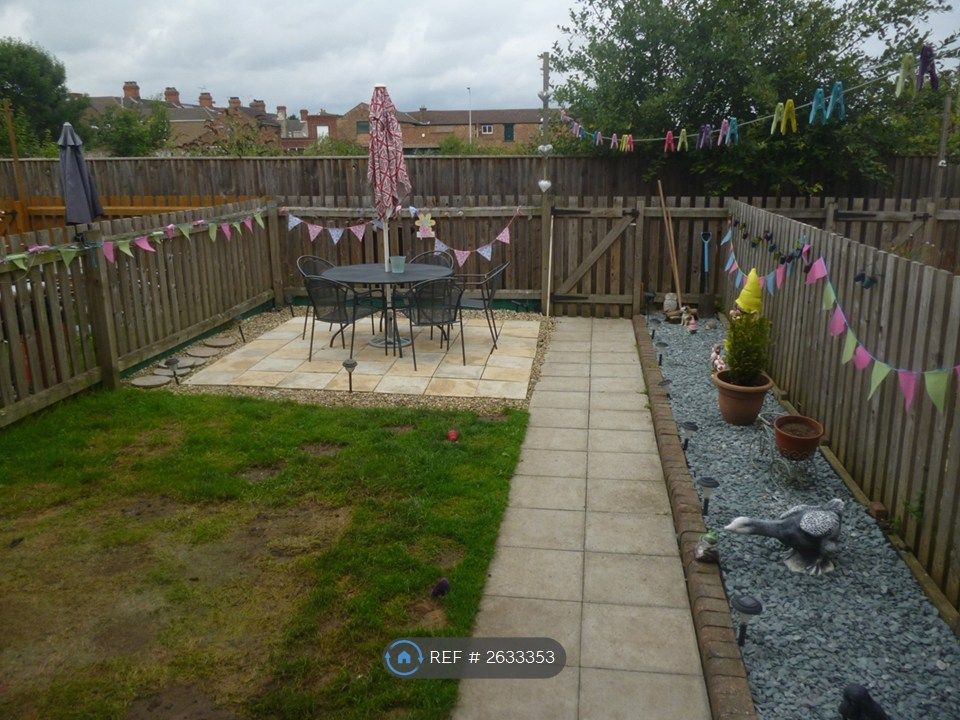 Property photo 1 of 13 Garden
