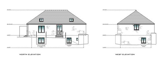 Additional image 8 of Land for saleSt. Martin, Looe, Cornwall PL13