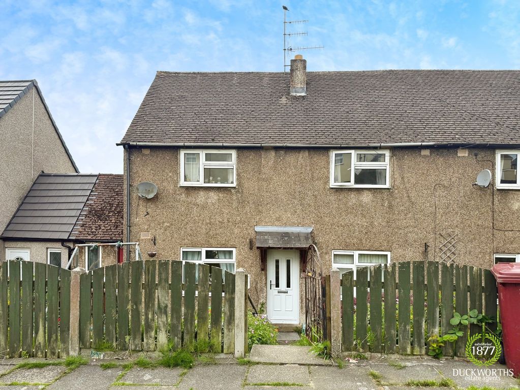 Property photo 1 of 8