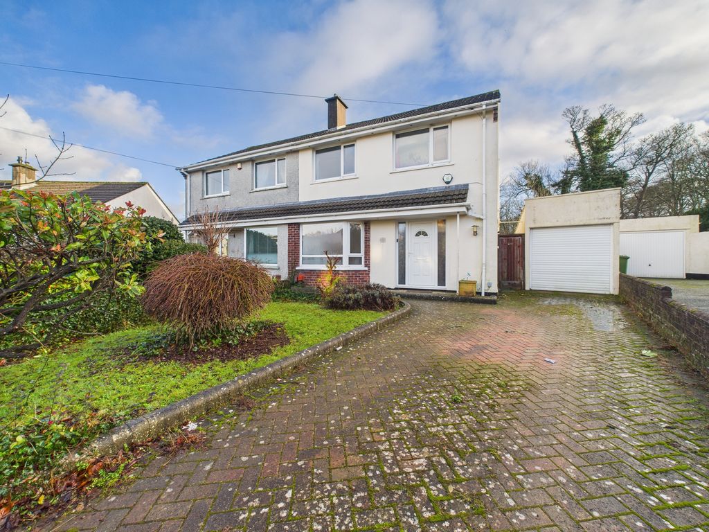 Property photo 1 of 25 Cam02089G0-Pr0630-Still023