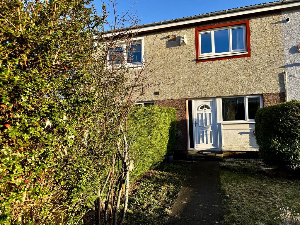 Property photo 1 of 8 Photo 1